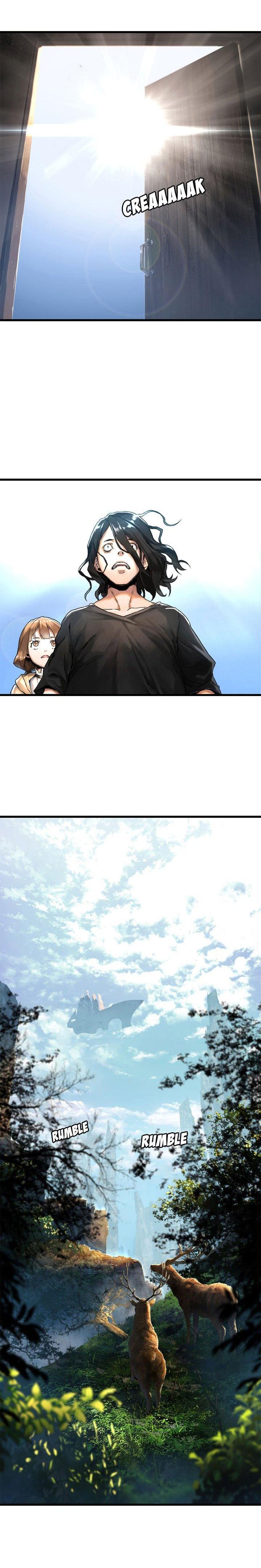 Manga-lc-com อ่านมังงะ อ่านการ์ตูน ออนไลน์ ฟรี Her Summon ตอนที่ 1 2 3 4 5 6 7 8 9 10 11 12 13 14 ฟรี ไม่มีโฆษณา Manga-lc - อ่าน มังงะ อ่าน การ์ตูน ออนไลน์ อ่านมังงะ ฟรี