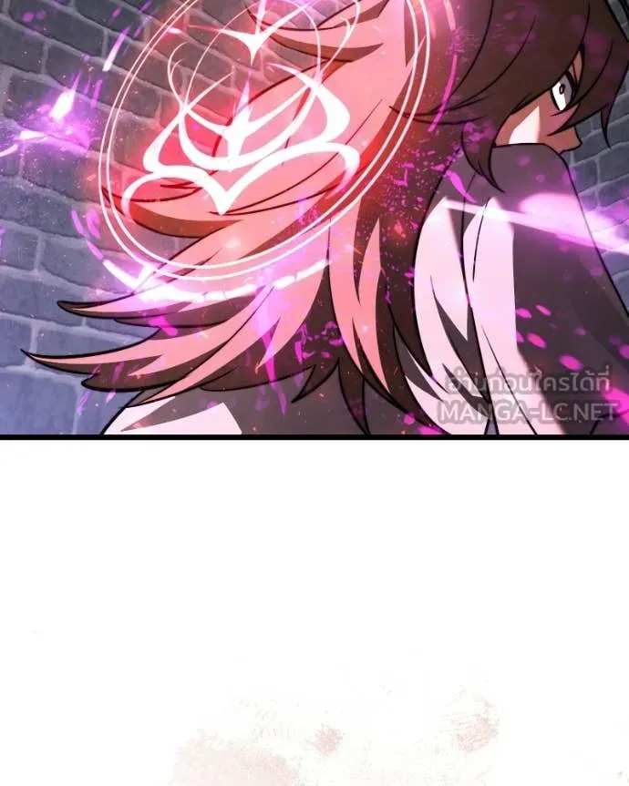 อัศวินดำล่าท้าเวลา ตอนที่ 119 รูปที่ 178