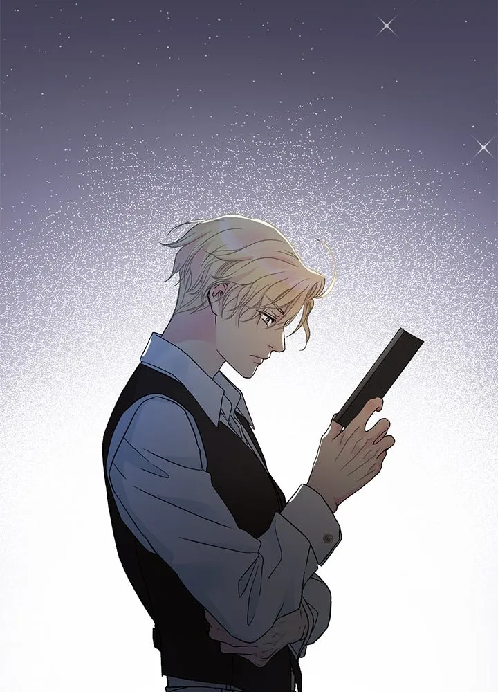 องค์ชายผู้อื้อฉาว ตอนที่ 79 (จบซีซัน 2) รูปที่ 73