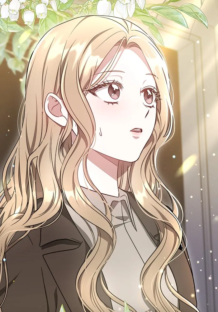 ละลายรักให้ล้นใจ ตอนที่ 7 รูปที่ 7