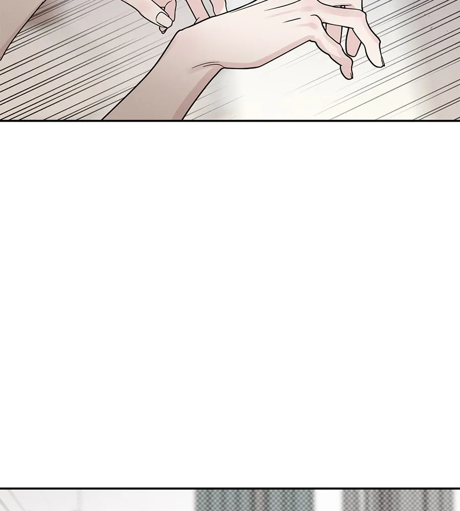 รักหลอกหยอกแฟนเก่า ตอนที่ 18 รูปที่ 95