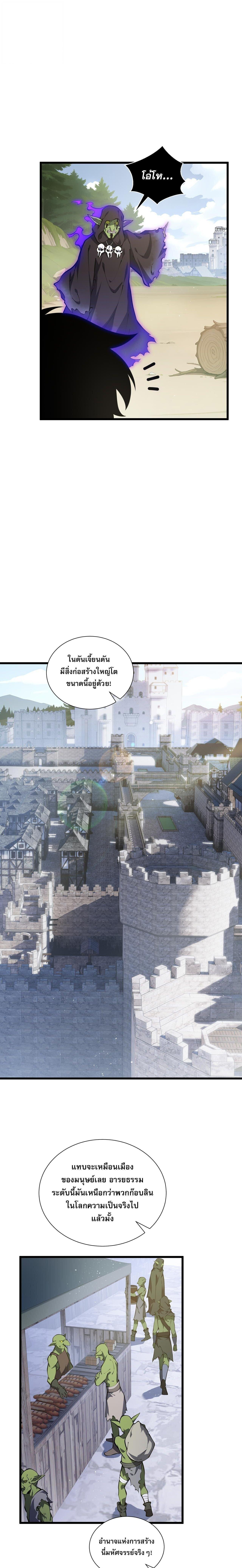 Manga-lc-com อ่านมังงะ อ่านการ์ตูน ออนไลน์ ฟรี I Owe Billions in Debt, So I Was Forced to Work for an Evil God ตอนที่ 1 2 3 4 5 6 7 8 9 10 11 12 13 14 ฟรี ไม่มีโฆษณา Manga-lc - อ่าน มังงะ อ่าน การ์ตูน ออนไลน์ อ่านมังงะ ฟรี