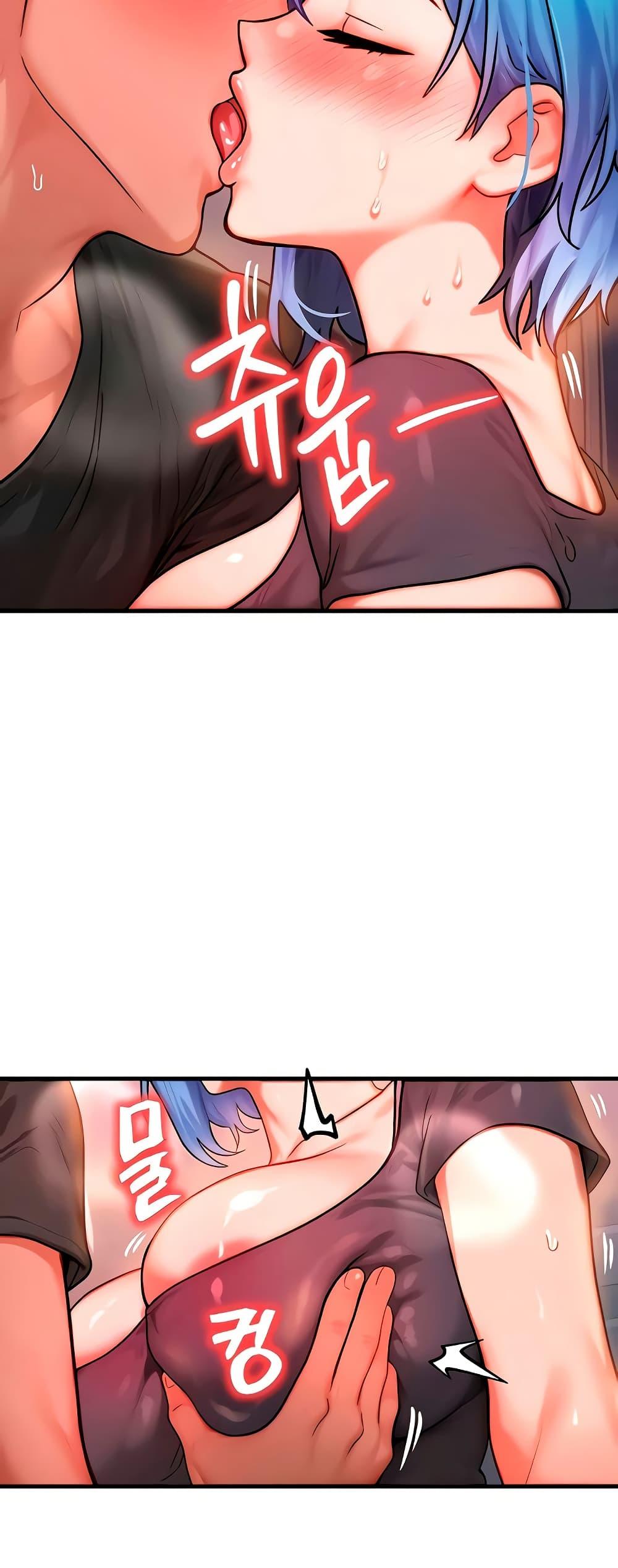 Doujin-Lc- อ่าน โดจิน มังฮวา เกาหลี ญี่ปุ่น จีน แปลไทย My Body Got Switched ตอนที่ 1 2 3 4 5 6 7 8 9 10 11 12 13 14 ฟรี ไม่มีโฆษณา อ่าน โดจิน Manhwa เกาหลี ญี่ปุ่น จีน เรามีครบ คัดมาให้เน้นๆ โดจิน 18+ รับประกันความฟินโดย  Doujin Lc