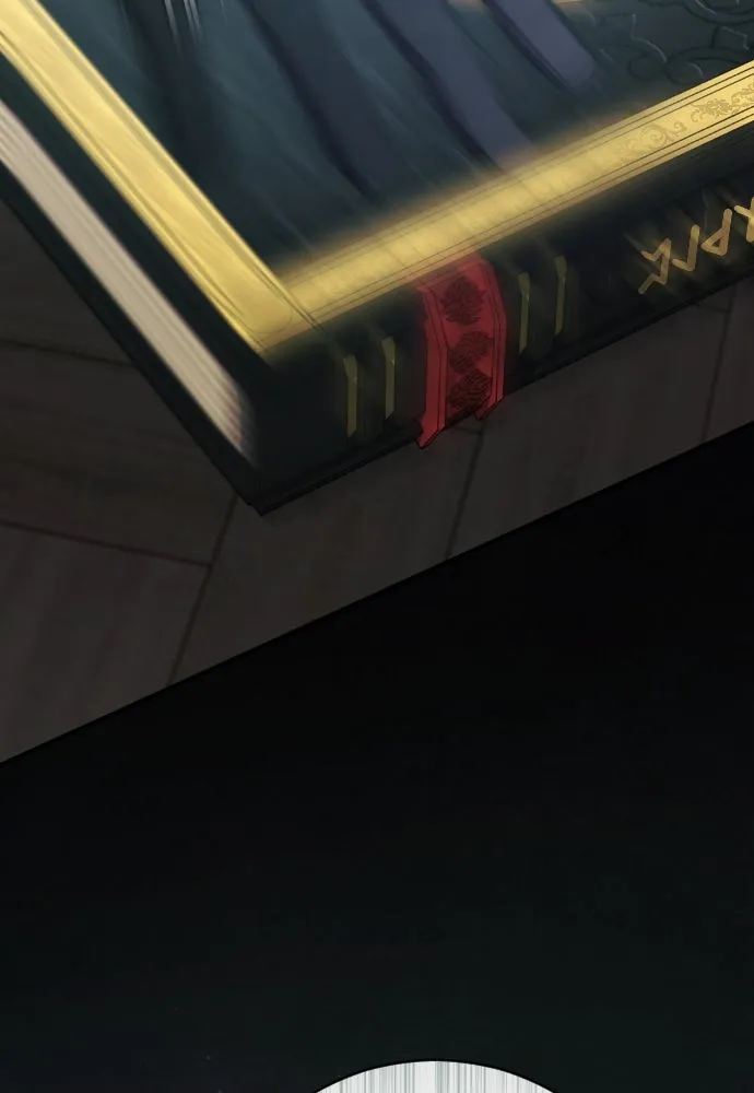 หมาป่าคู่เคียงบัลลังก์ ตอนที่ 36 รูปที่ 118