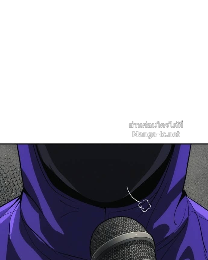 Doujin-Lc- อ่าน โดจิน มังฮวา เกาหลี ญี่ปุ่น จีน แปลไทย บอกมาค่าตัวเท่าไหร่ ตอนที่ 1 2 3 4 5 6 7 8 9 10 11 12 13 14 ฟรี ไม่มีโฆษณา อ่าน โดจิน Manhwa เกาหลี ญี่ปุ่น จีน เรามีครบ คัดมาให้เน้นๆ โดจิน 18+ รับประกันความฟินโดย Doujin Lc