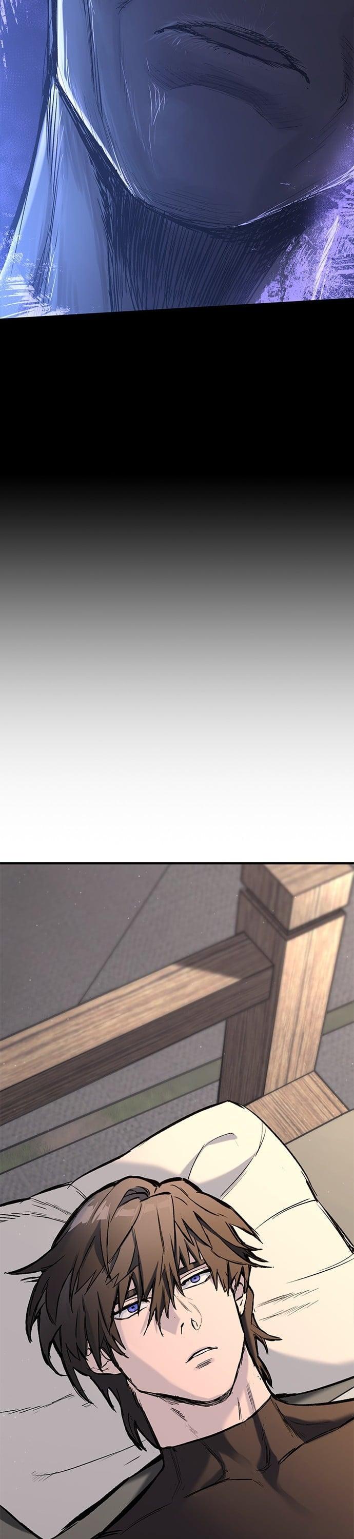 Manga-lc-com อ่านมังงะ อ่านการ์ตูน ออนไลน์ ฟรี Eternally Regressing Knight ตอนที่ 1 2 3 4 5 6 7 8 9 10 11 12 13 14 ฟรี ไม่มีโฆษณา Manga-lc - อ่าน มังงะ อ่าน การ์ตูน ออนไลน์ อ่านมังงะ ฟรี