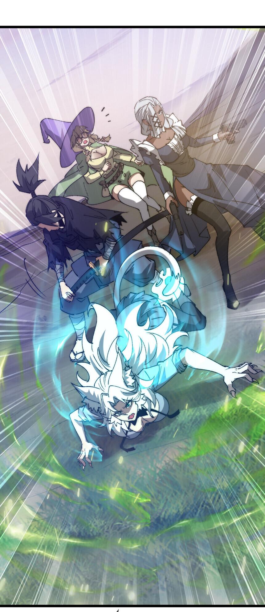 Manga-lc-com อ่านมังงะ อ่านการ์ตูน ออนไลน์ ฟรี Devil Summoner, I Am the Abyss Lord ตอนที่ 1 2 3 4 5 6 7 8 9 10 11 12 13 14 ฟรี ไม่มีโฆษณา Manga-lc - อ่าน มังงะ อ่าน การ์ตูน ออนไลน์ อ่านมังงะ ฟรี