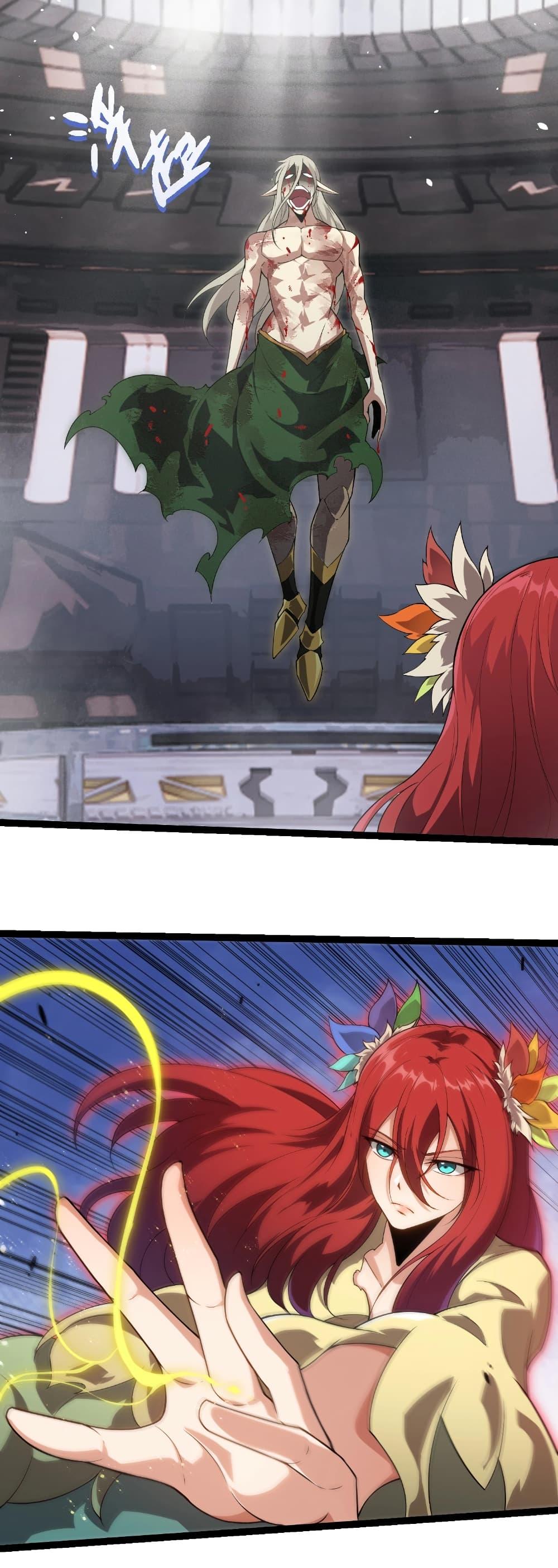 Manga-lc-com อ่านมังงะ อ่านการ์ตูน ออนไลน์ ฟรี Evolution from the Big Tree ตอนที่ 1 2 3 4 5 6 7 8 9 10 11 12 13 14 ฟรี ไม่มีโฆษณา Manga-lc - อ่าน มังงะ อ่าน การ์ตูน ออนไลน์ อ่านมังงะ ฟรี