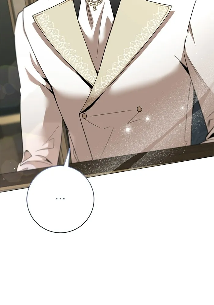 แด่ดยุกผู้สมบูรณ์แบบ ตอนที่ 25 รูปที่ 35