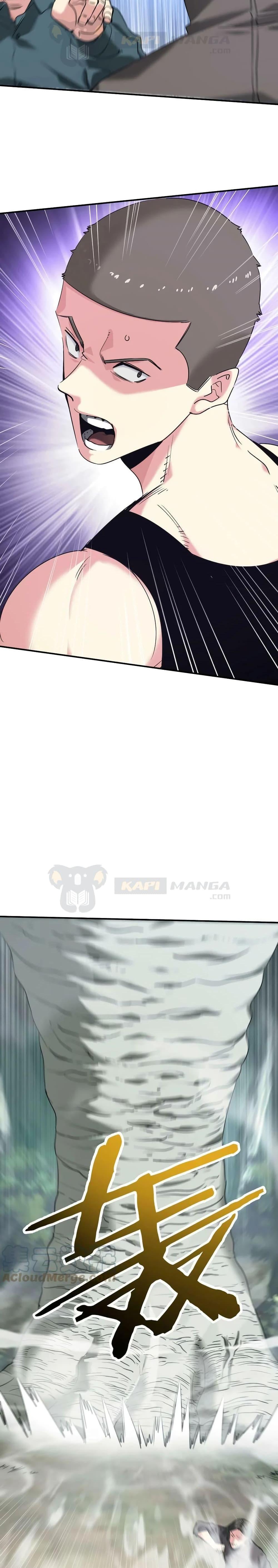 Manga-lc-com อ่านมังงะ อ่านการ์ตูน ออนไลน์ ฟรี The Evolution ตอนที่ 1 2 3 4 5 6 7 8 9 10 11 12 13 14 ฟรี ไม่มีโฆษณา Manga-lc - อ่าน มังงะ อ่าน การ์ตูน ออนไลน์ อ่านมังงะ ฟรี