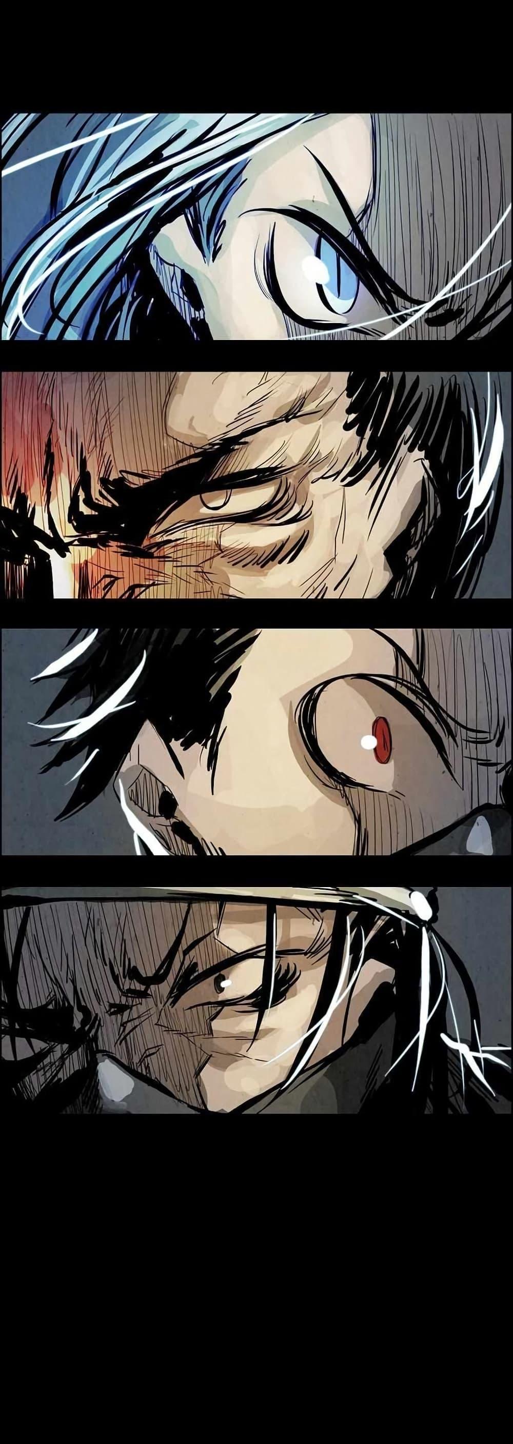Manga-lc-com อ่านมังงะ อ่านการ์ตูน ออนไลน์ ฟรี Two Gates ตอนที่ 1 2 3 4 5 6 7 8 9 10 11 12 13 14 ฟรี ไม่มีโฆษณา Manga-lc - อ่าน มังงะ อ่าน การ์ตูน ออนไลน์ อ่านมังงะ ฟรี