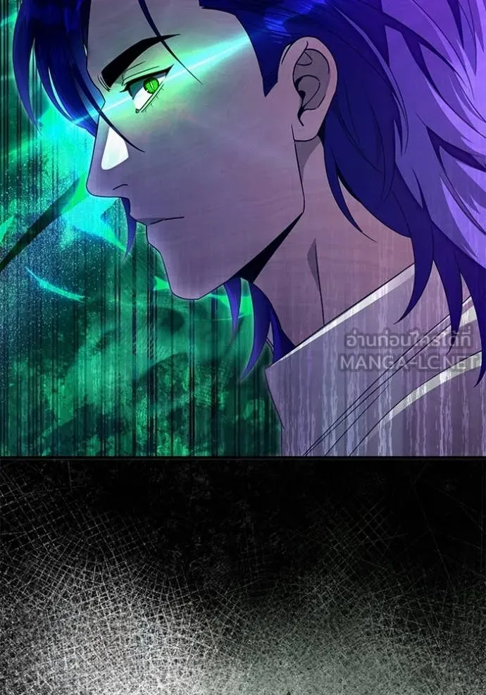 เชื่อเถอะ ฉันเป็นฮัน ตอนที่ 67 รูปที่ 107