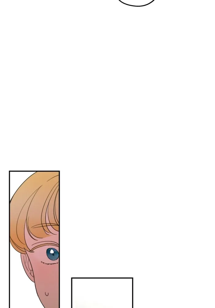 ครอบครัวสามีเห็นทีจะคลั่งรัก ตอนที่ 11 รูปที่ 98