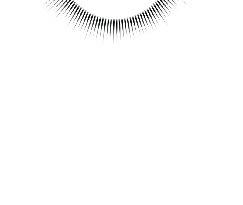 Necromancer_s Evolutionary Traits ตอนที่ ตอนที่ 94 รูปที่ 90