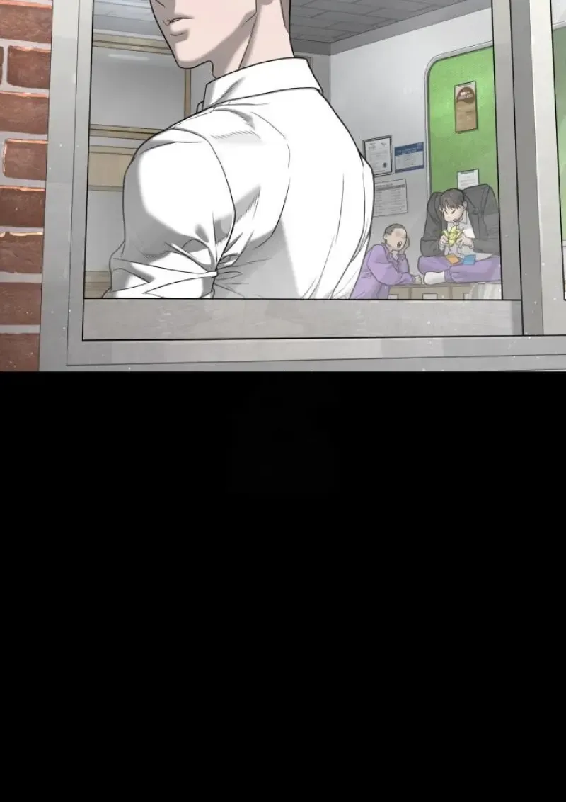 Killer Peter ป_เตอร_โคตรน_กฆ_า ตอนที่ ตอนที่ 119 รูปที่ 44