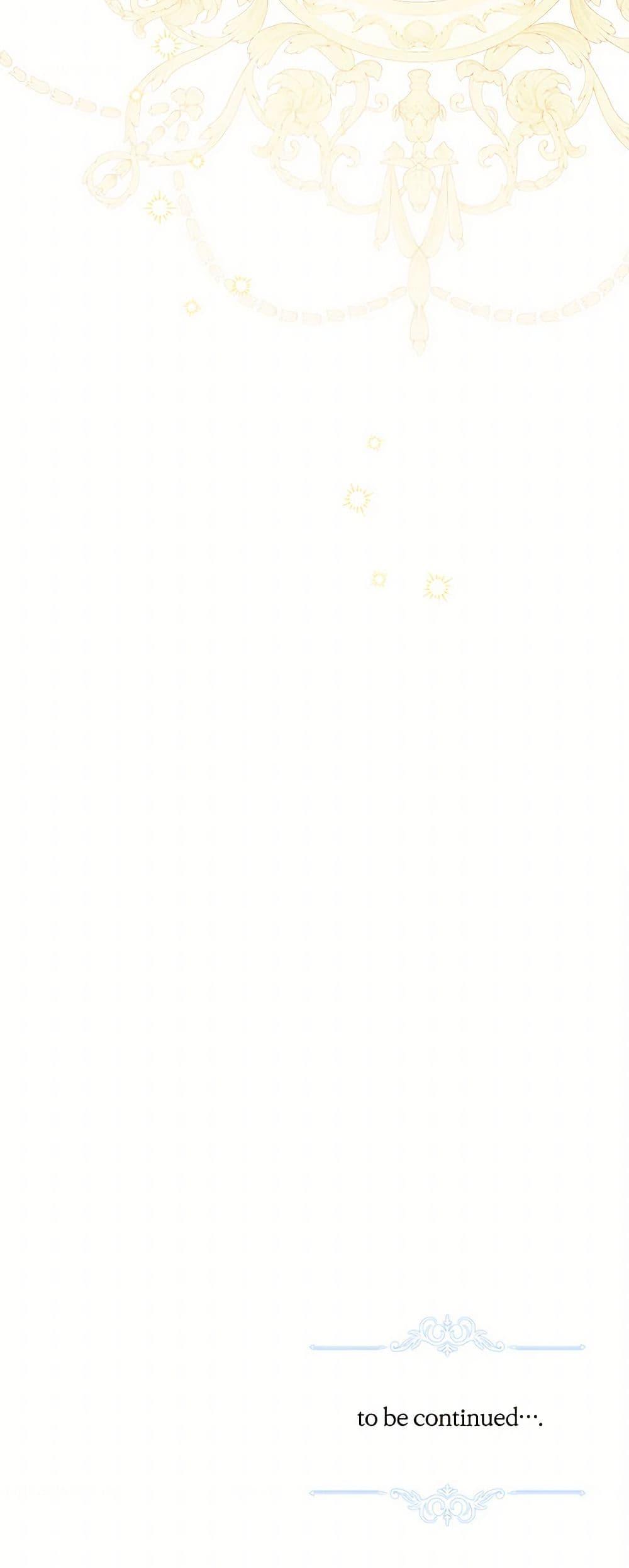 Manga-lc-com อ่านมังงะ อ่านการ์ตูน ออนไลน์ ฟรี The Male Lead is in Charge of the Successor ตอนที่ 1 2 3 4 5 6 7 8 9 10 11 12 13 14 ฟรี ไม่มีโฆษณา Manga-lc - อ่าน มังงะ อ่าน การ์ตูน ออนไลน์ อ่านมังงะ ฟรี