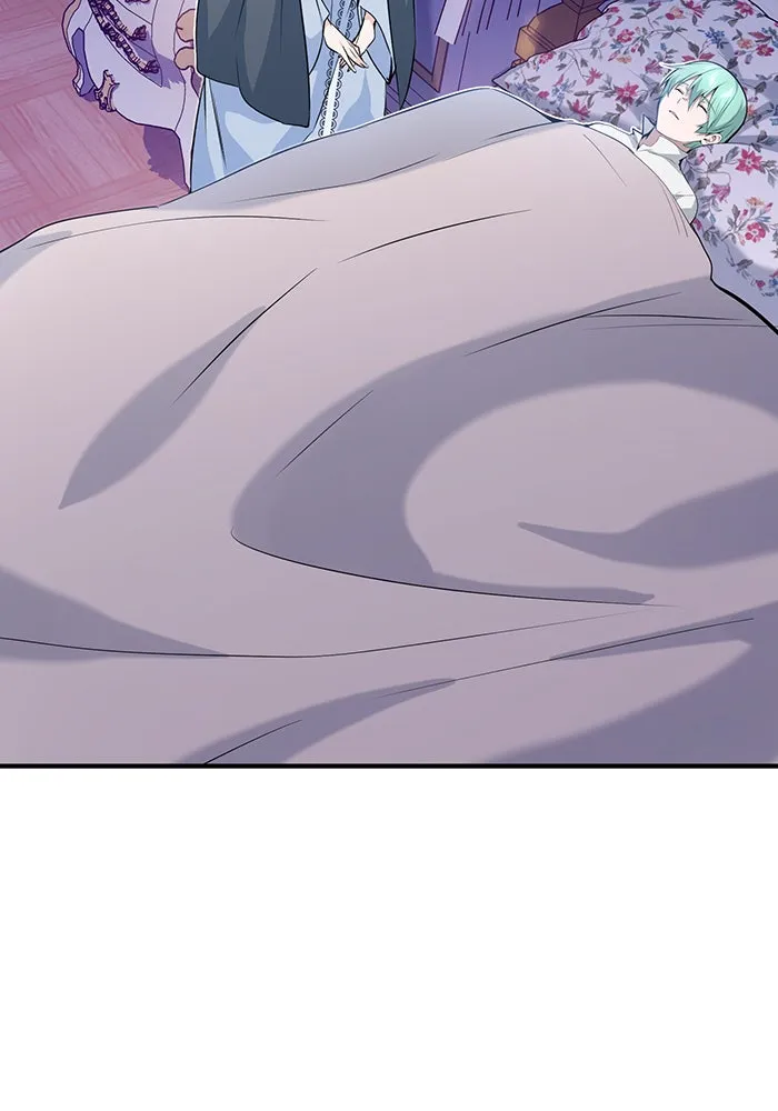 จอมเวทเกิดใหม่ในรอบ 66666 ปี ตอนที่ 13 รูปที่ 40