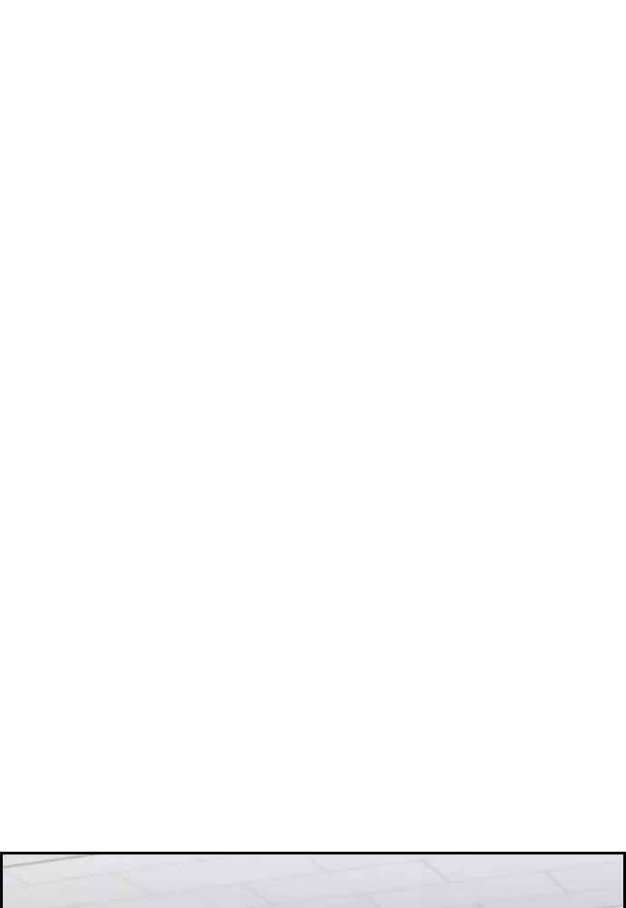 การศึกษาที่แท้จริง ตอนที่ 244 รูปที่ 19