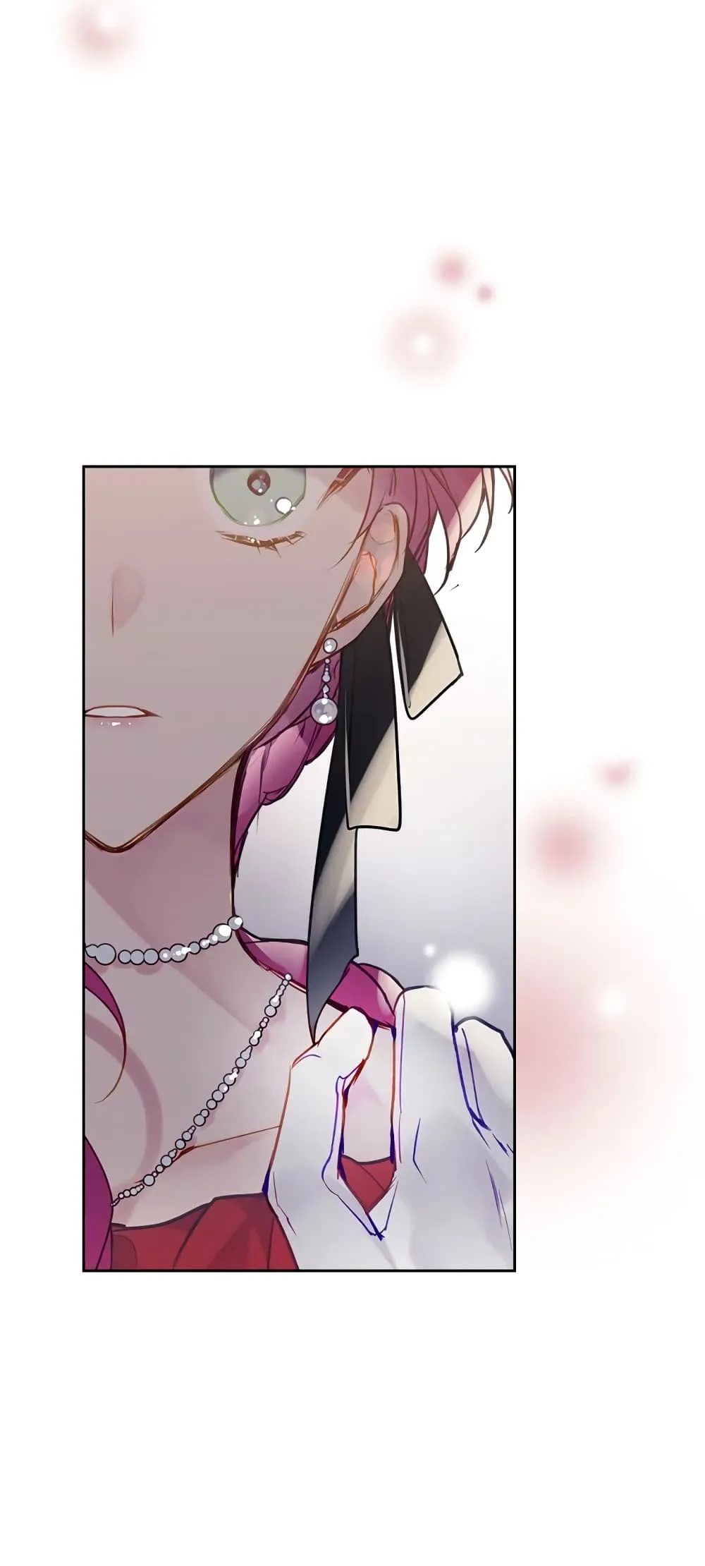 Manga-lc-com อ่านมังงะ อ่านการ์ตูน ออนไลน์ ฟรี Death Is The Only Ending For The Villainess ตอนที่ 1 2 3 4 5 6 7 8 9 10 11 12 13 14 ฟรี ไม่มีโฆษณา Manga-lc - อ่าน มังงะ อ่าน การ์ตูน ออนไลน์ อ่านมังงะ ฟรี