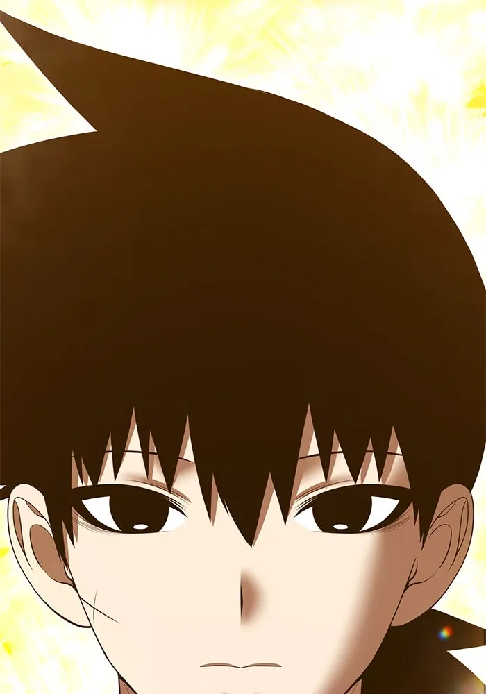 +99 ท่อนไม้พร้อมบวก ตอนที่ 49 ผู้เข้าชิง (3) รูปที่ 332