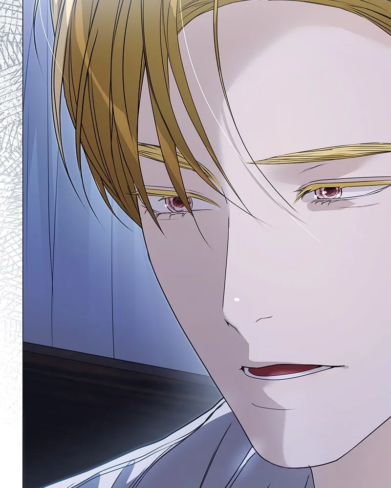 กำราบรักร้ายนายจอมพยศ ตอนที่ 55 รูปที่ 32