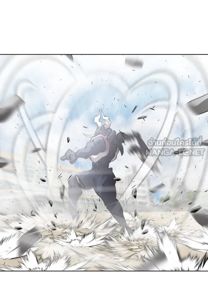 ยุคแห่งยอดมนุษย์ ตอนที่ 75 รูปที่ 102