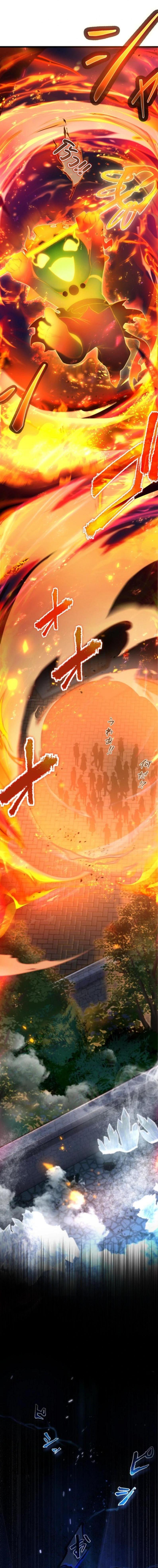 Manga-lc-com อ่านมังงะ อ่านการ์ตูน ออนไลน์ ฟรี I Reincarnated as an SSS-Ranked Goblin ตอนที่ 1 2 3 4 5 6 7 8 9 10 11 12 13 14 ฟรี ไม่มีโฆษณา Manga-lc - อ่าน มังงะ อ่าน การ์ตูน ออนไลน์ อ่านมังงะ ฟรี