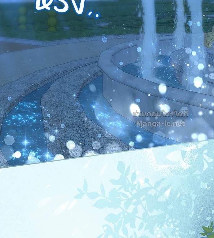 Doujin-Lc- อ่าน โดจิน มังฮวา เกาหลี ญี่ปุ่น จีน แปลไทย คิดว่าการบิดเบือนต้นฉบับ มันทำได้ง่าย ๆ หรือไง ตอนที่ 1 2 3 4 5 6 7 8 9 10 11 12 13 14 ฟรี ไม่มีโฆษณา อ่าน โดจิน Manhwa เกาหลี ญี่ปุ่น จีน เรามีครบ คัดมาให้เน้นๆ โดจิน 18+ รับประกันความฟินโดย Doujin Lc