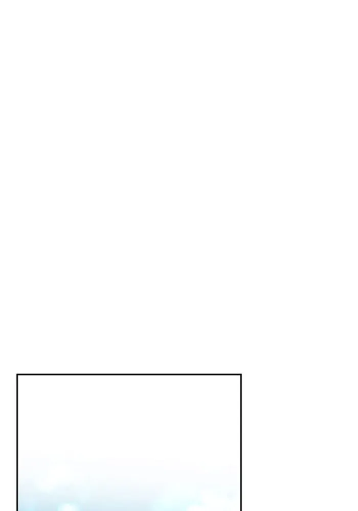 ตั้งแคมป์ฮีลใจในต่างโลก ตอนที่ 37 รูปที่ 16