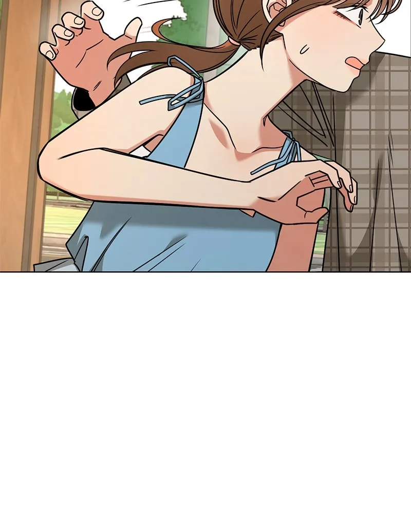 Level One Dreamersbrผู้ชนะรักนี้ต้องเป็น ตอนที่ 56 รูปที่ 64