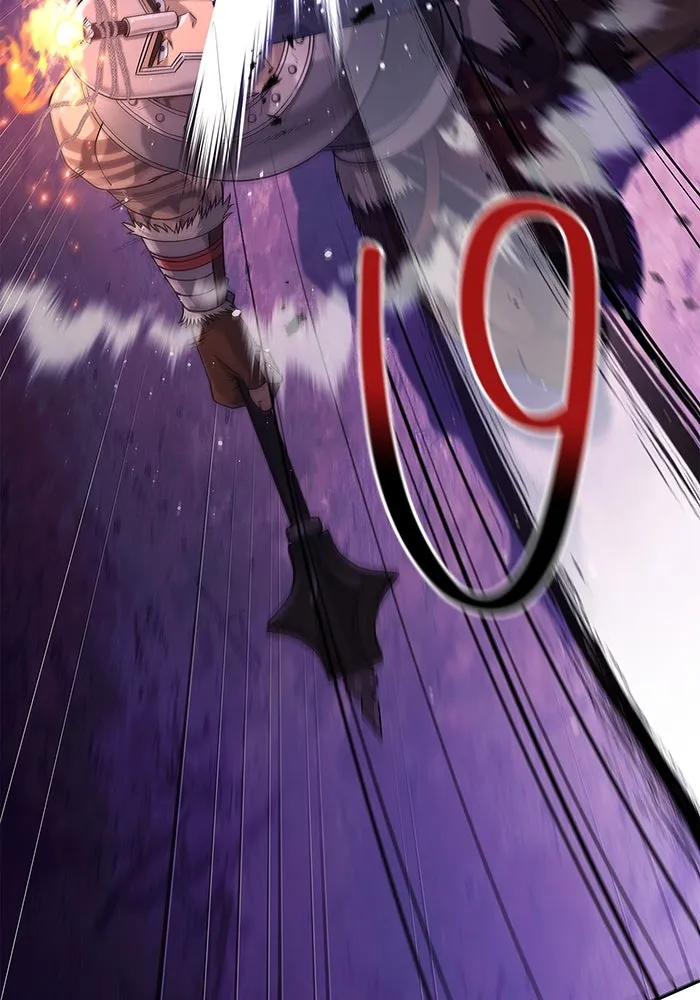 เอาชีวิตรอดในเกมฉบับคนเถื่อน ตอนที่ 20 รูปที่ 14