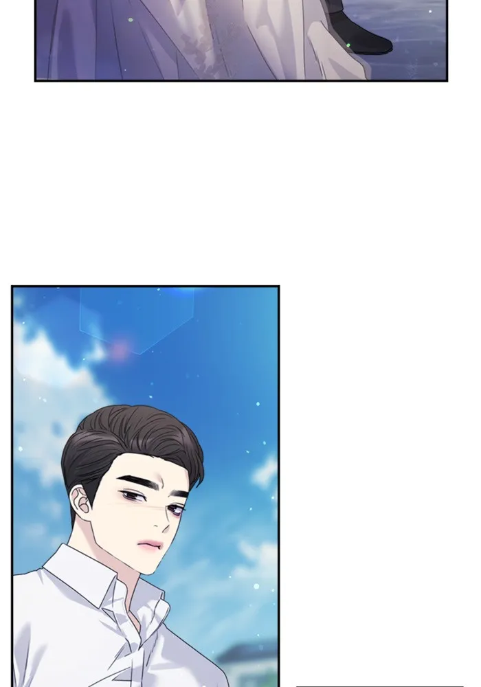 Couple Breaker ตอนที่ 35 รูปที่ 97