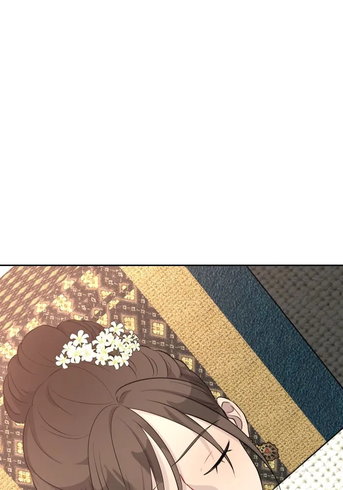 จันทร์เจ้า ตอนที่ ตอนที่ ๑๓  ข้าปักผ้าผืนนี้ให้เจ้า รูปที่ 32