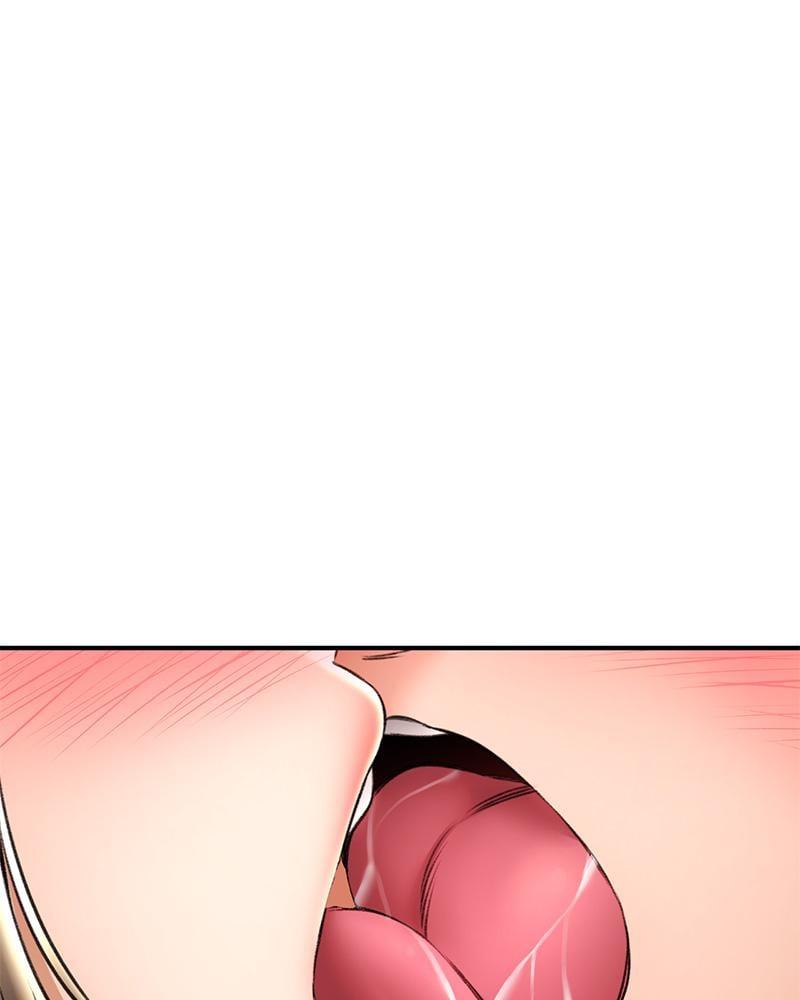 Doujin-Lc- อ่าน โดจิน มังฮวา เกาหลี ญี่ปุ่น จีน แปลไทย Herbal Love Story ตอนที่ 1 2 3 4 5 6 7 8 9 10 11 12 13 14 ฟรี ไม่มีโฆษณา อ่าน โดจิน Manhwa เกาหลี ญี่ปุ่น จีน เรามีครบ คัดมาให้เน้นๆ โดจิน 18+ รับประกันความฟินโดย  Doujin Lc