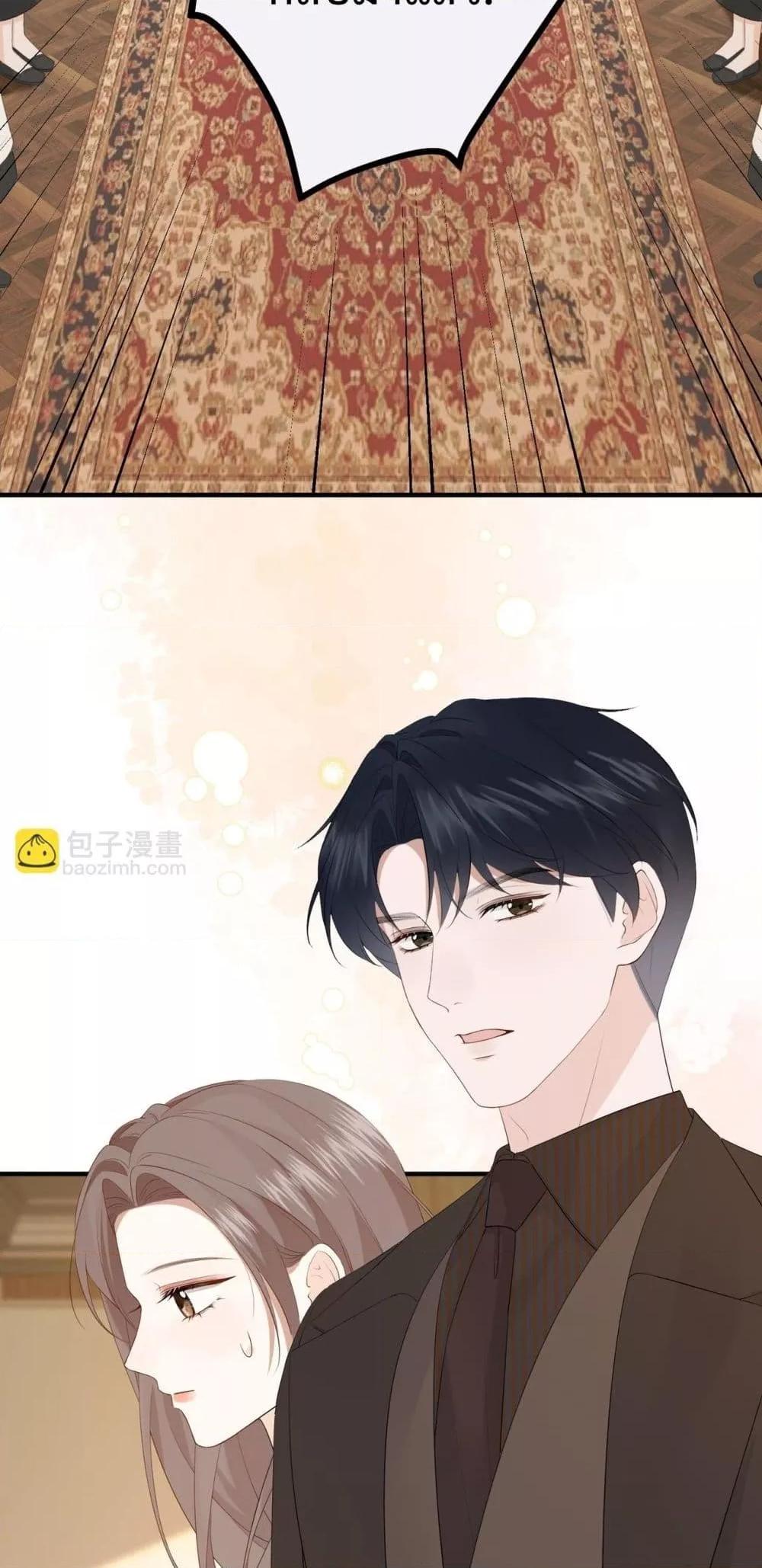 Manga-lc-com อ่านมังงะ อ่านการ์ตูน ออนไลน์ ฟรี 100DaysofMar ตอนที่ 1 2 3 4 5 6 7 8 9 10 11 12 13 14 ฟรี ไม่มีโฆษณา Manga-lc - อ่าน มังงะ อ่าน การ์ตูน ออนไลน์ อ่านมังงะ ฟรี