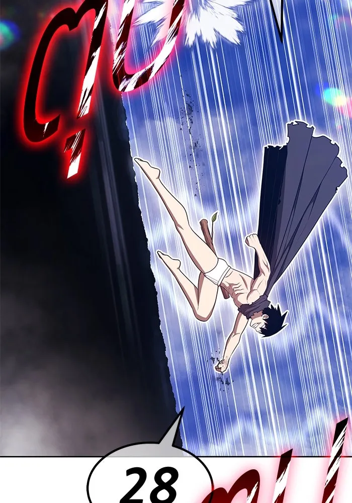 +99 ท่อนไม้พร้อมบวก ตอนที่ 67 คนลวง (5) รูปที่ 146