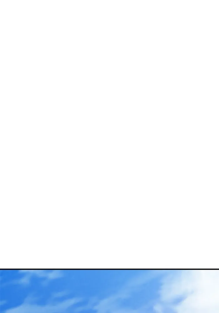 วายร้ายก็อยากมีรัก ตอนที่ 21 รูปที่ 2