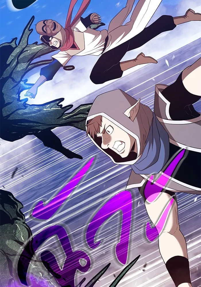 +99 ท่อนไม้พร้อมบวก ตอนที่ 76 รูปที่ 112