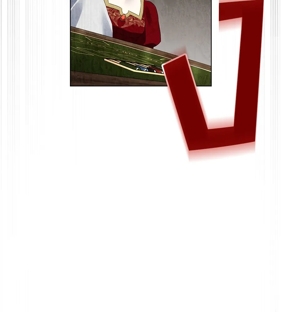 เล่ห์รักชนชั้นสูง ตอนที่ 54 รูปที่ 143