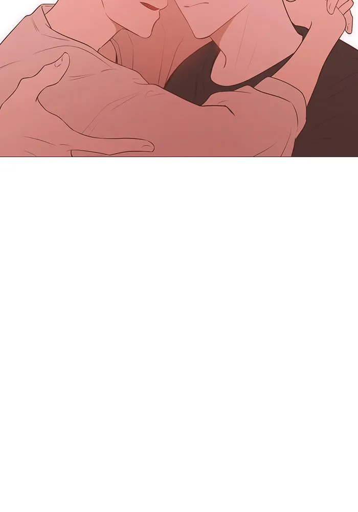 อย่าล้อเล่นกับหัวใจ ตอนที่ 84 รูปที่ 70