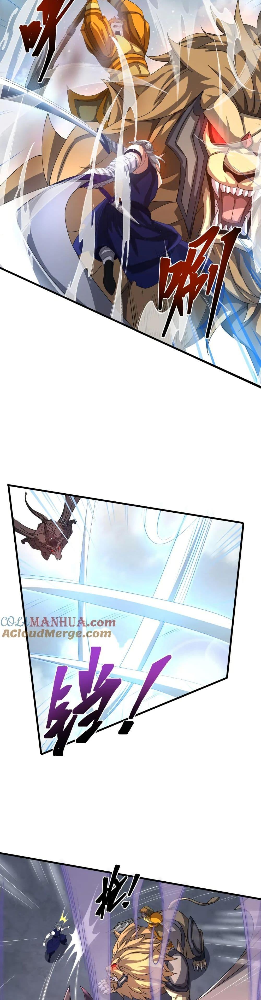 Manga-lc-com อ่านมังงะ อ่านการ์ตูน ออนไลน์ ฟรี I Rely On Cheat To Hunt Gods ตอนที่ 1 2 3 4 5 6 7 8 9 10 11 12 13 14 ฟรี ไม่มีโฆษณา Manga-lc - อ่าน มังงะ อ่าน การ์ตูน ออนไลน์ อ่านมังงะ ฟรี