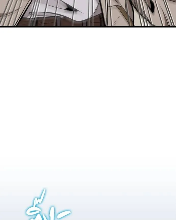 โทษที พื้นที่นี้ ตอนที่ 14 รูปที่ 53