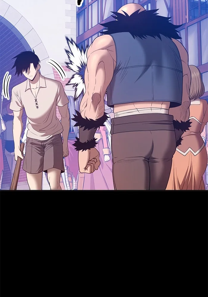 +99 ท่อนไม้พร้อมบวก ตอนที่ 62 รูปที่ 79