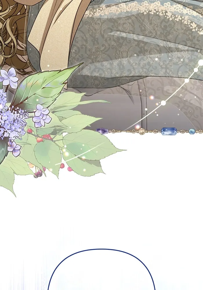 ละครชีวิตลิขิตรัก ตอนที่ 29 รูปที่ 107