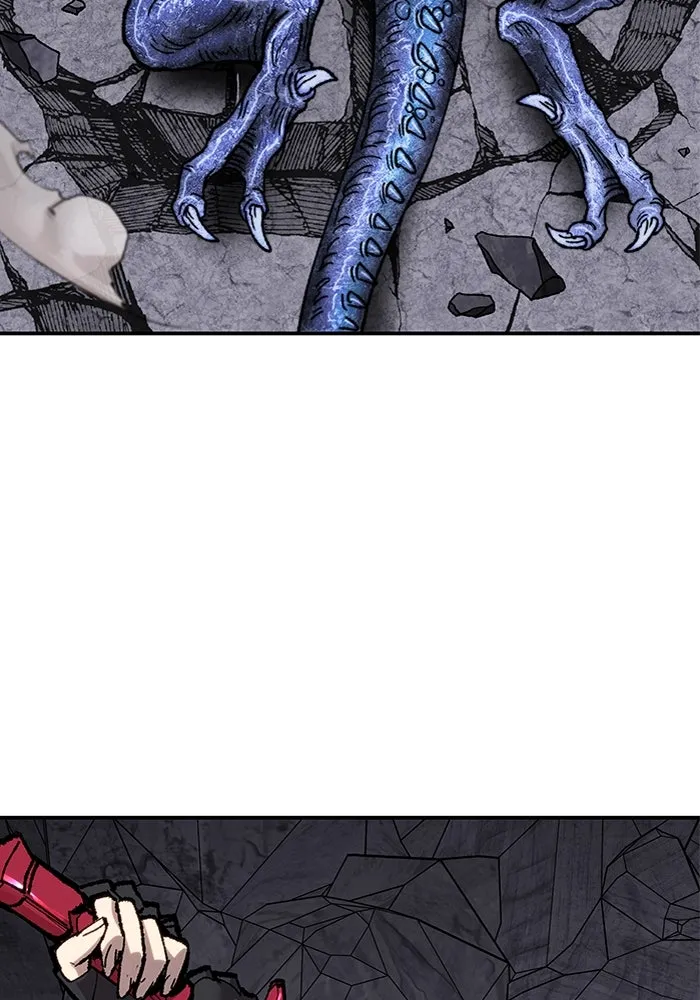 ยอดคนเลเวลทะลุ ตอนที่ 8 ดันเจี้ยนเปิด (3) รูปที่ 103