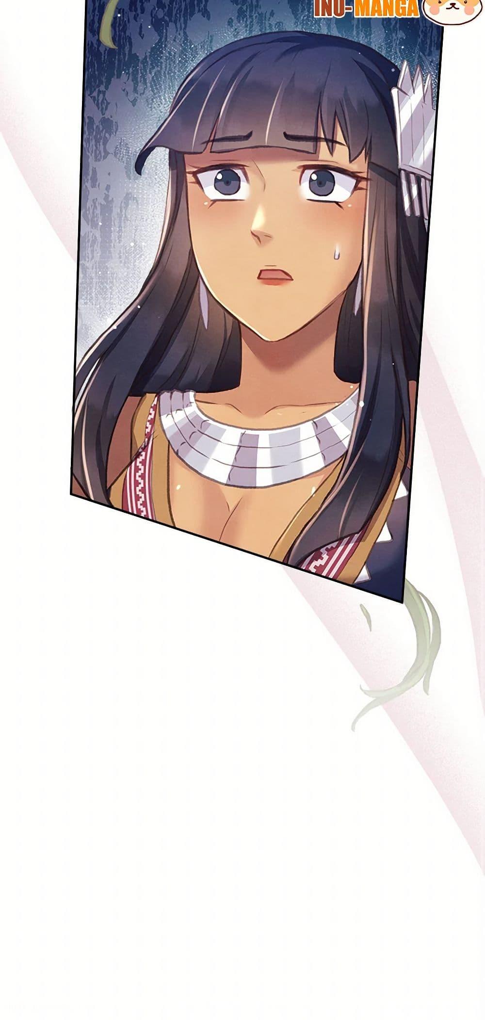 Manga-lc-com อ่านมังงะ อ่านการ์ตูน ออนไลน์ ฟรี Girl in the Forest ตอนที่ 1 2 3 4 5 6 7 8 9 10 11 12 13 14 ฟรี ไม่มีโฆษณา Manga-lc - อ่าน มังงะ อ่าน การ์ตูน ออนไลน์ อ่านมังงะ ฟรี