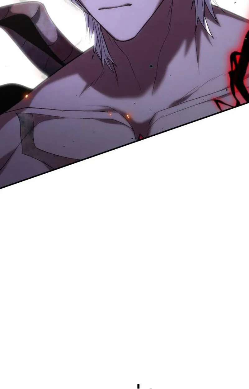 Expelled Hero Is Too Strong ฮ_โร_ผ_แข_งแกร_งถ_กไล_ออกจากก_ลด_อ_นด_บหน_ง ตอนที่ ตอนที่ 50 รูปที่ 132