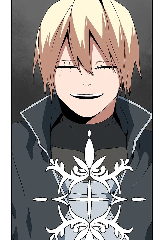 หนึ่งก้าวสู่เจ้ามาร ตอนที่ 42 ไล่ล่า (8) รูปที่ 98