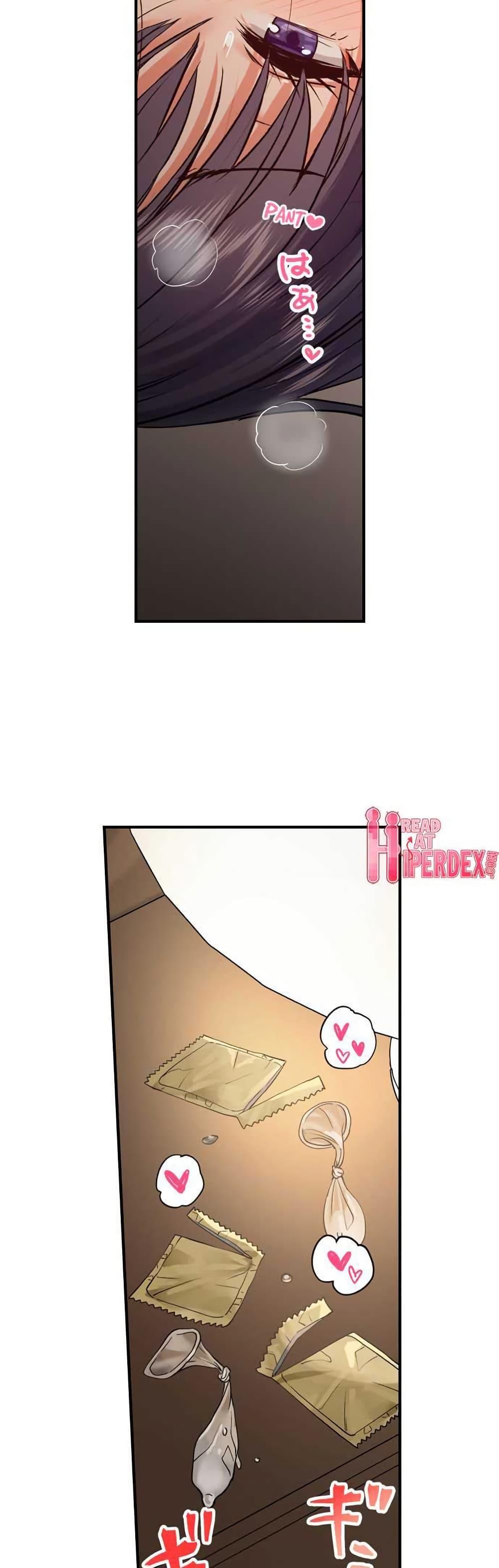 Doujin-Lc- อ่าน โดจิน มังฮวา เกาหลี ญี่ปุ่น จีน แปลไทย Married Couple Swap ~He’s Better ตอนที่ 1 2 3 4 5 6 7 8 9 10 11 12 13 14 ฟรี ไม่มีโฆษณา อ่าน โดจิน Manhwa เกาหลี ญี่ปุ่น จีน เรามีครบ คัดมาให้เน้นๆ โดจิน 18+ รับประกันความฟินโดย  Doujin Lc