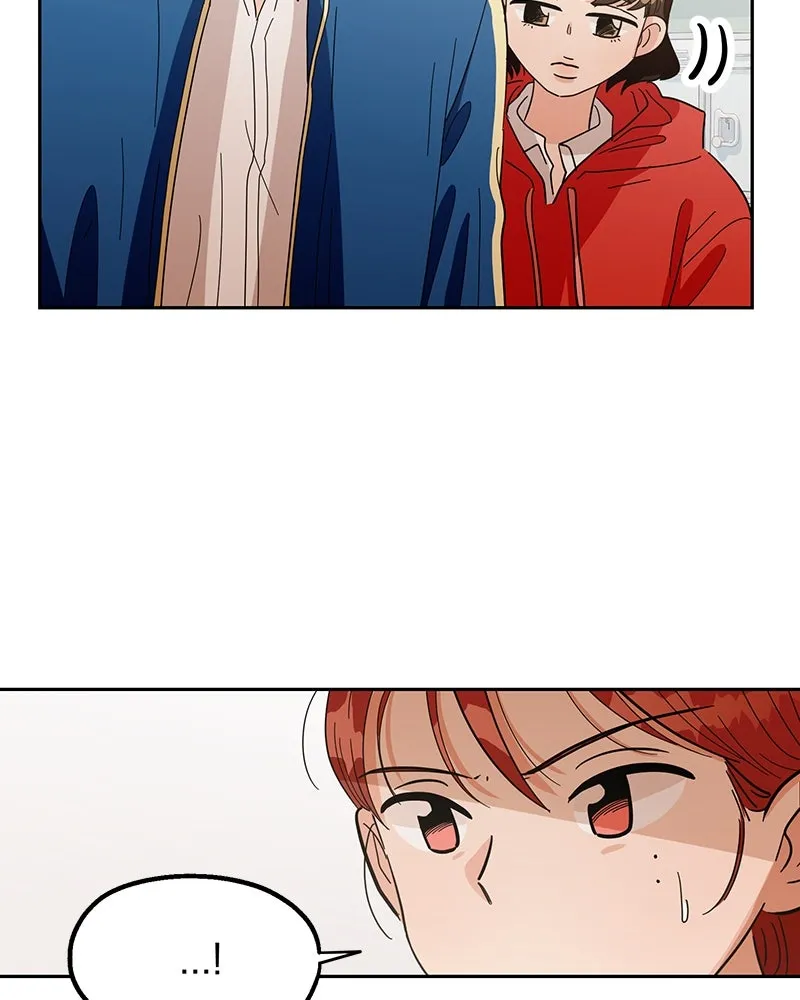 Pyramid Game เกมพีระมิด ตอนที่ 9 รูปที่ 98